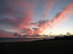 SX25401 Clouds over fields and sea.jpg